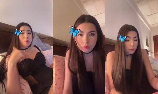 scarletizva Bigo Live — Oct 15, 2026, 2:43 AM
