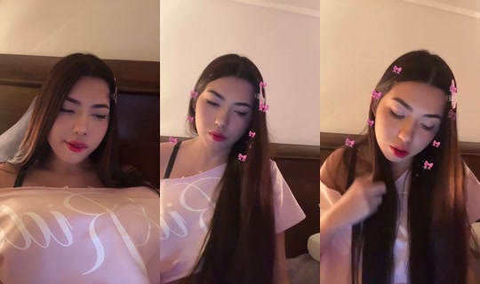 scarletizva Bigo Live — Oct 15, 2026, 11:54 PM