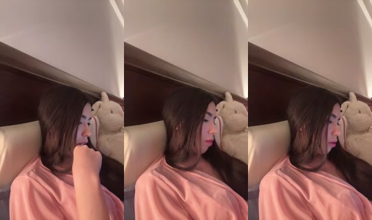 scarletizva Bigo Live — Oct 17, 2026, 2:09 AM