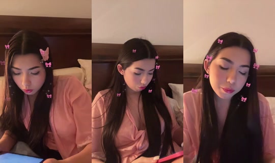 scarletizva Bigo Live — Oct 17, 2026, 10:53 PM