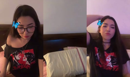 scarletizva Bigo Live — Oct 20, 2026, 1:25 AM