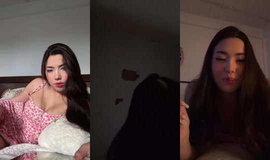 scarletizva Bigo Live — Oct 20, 2026, 9:46 PM