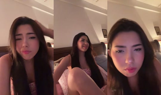 scarletizva Bigo Live — Oct 20, 2026, 11:37 PM