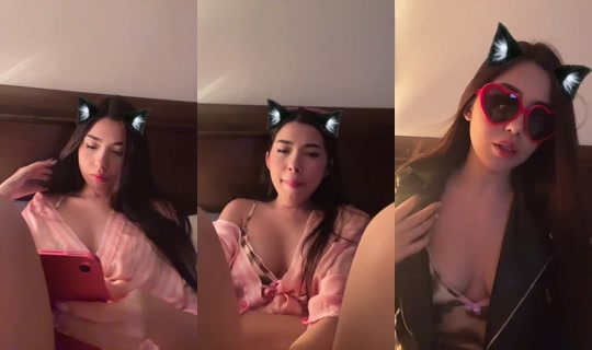 scarletizva Bigo Live — Oct 22, 2026, 12:09 AM