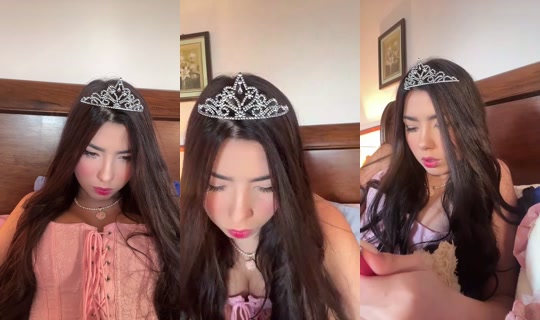 scarletizva Bigo Live — Oct 23, 2026, 9:08 PM