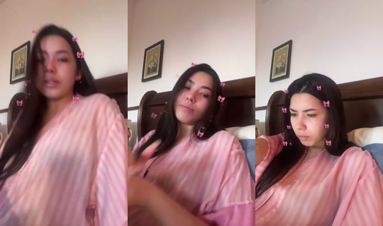scarletizva Bigo Live — Oct 26, 2026, 9:15 PM