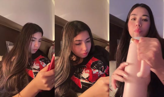 scarletizva Bigo Live — Oct 28, 2026, 1:18 AM