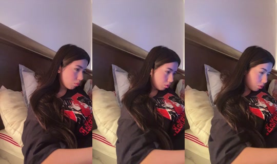 scarletizva Bigo Live — Oct 28, 2026, 2:15 AM