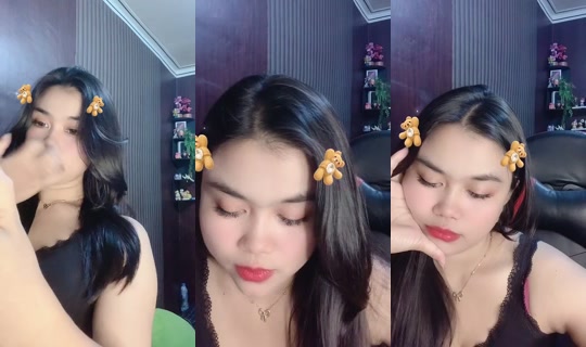 se367660 Bigo Live — Jul 29, 2026, 12:15 AM