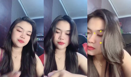 se367660 Bigo Live — Jul 29, 2026, 5:37 PM