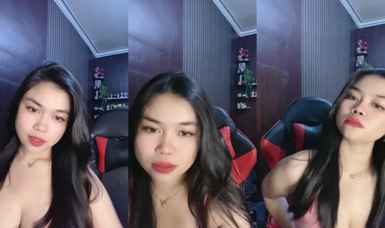 se367660 Bigo Live — Jul 29, 2026, 7:06 PM