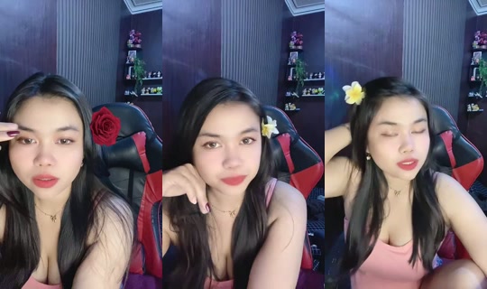 se367660 Bigo Live — Jul 29, 2026, 10:33 PM