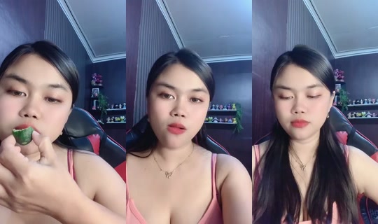 se367660 Bigo Live — Jul 30, 2026, 12:32 AM