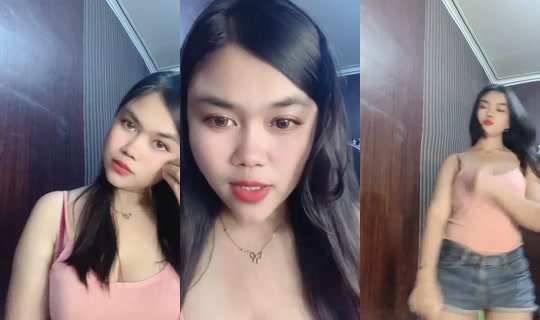 se367660 Bigo Live — Jul 30, 2026, 1:27 AM