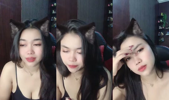 se367660 Bigo Live — Sep 2, 2026, 5:47 PM