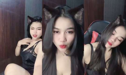 se367660 Bigo Live — Sep 3, 2026, 8:33 PM