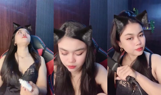 se367660 Bigo Live — Sep 5, 2026, 7:56 PM