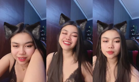 se367660 Bigo Live — Sep 5, 2026, 11:27 PM
