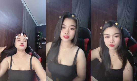 se367660 Bigo Live — Sep 7, 2026, 1:21 AM