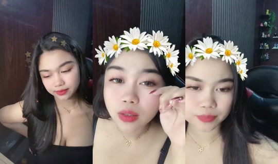 se367660 Bigo Live — Sep 7, 2026, 2:12 AM