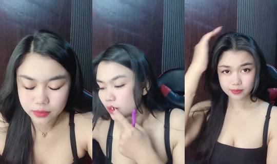 se367660 Bigo Live — Sep 7, 2026, 8:35 PM