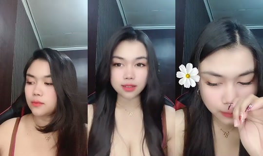 se367660 Bigo Live — Sep 13, 2026, 9:09 AM
