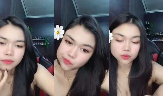 se367660 Bigo Live — Sep 13, 2026, 10:14 AM