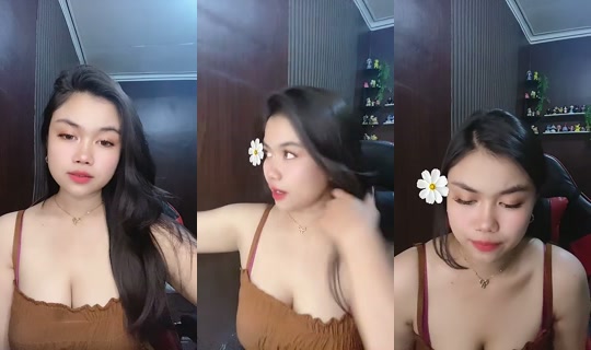 se367660 Bigo Live — Sep 13, 2026, 11:12 AM
