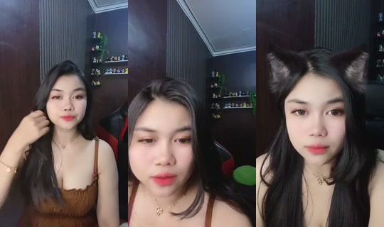 se367660 Bigo Live — Sep 13, 2026, 2:17 PM