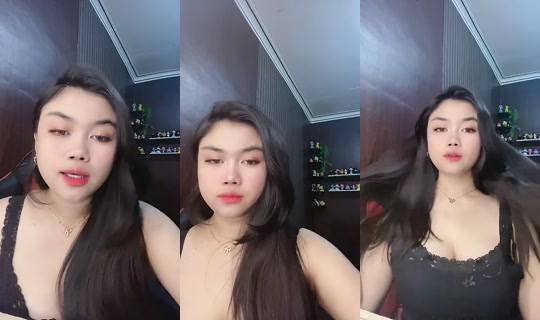 se367660 Bigo Live — Sep 14, 2026, 2:20 AM