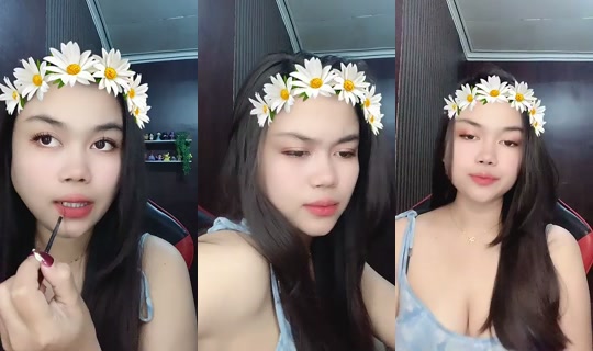 se367660 Bigo Live — Sep 15, 2026, 1:48 PM