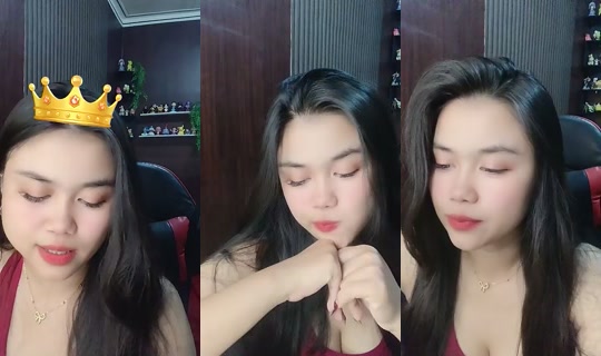 se367660 Bigo Live — Sep 16, 2026, 5:40 PM