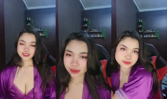 se367660 Bigo Live — Sep 22, 2026, 8:05 PM