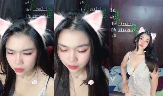 se367660 Bigo Live — Sep 24, 2026, 10:54 PM