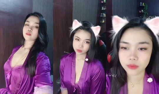 se367660 Bigo Live — Sep 26, 2026, 4:14 PM