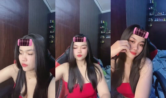 se367660 Bigo Live — Sep 27, 2026, 4:29 PM