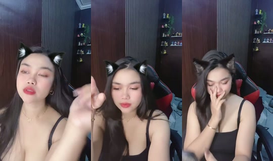 se367660 Bigo Live — Sep 29, 2026, 3:25 PM