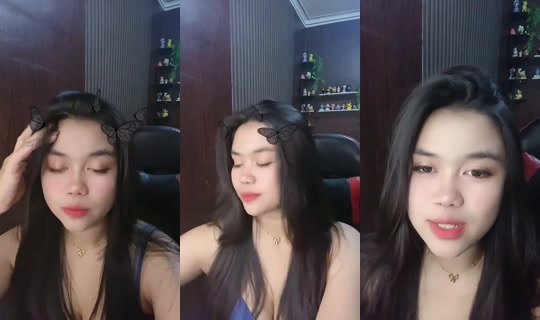 se367660 Bigo Live — Oct 1, 2026, 11:52 PM