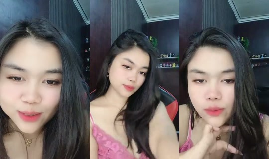 se367660 Bigo Live — Oct 4, 2026, 5:39 PM
