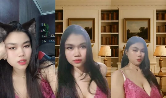 se367660 Bigo Live — Oct 4, 2026, 7:09 PM