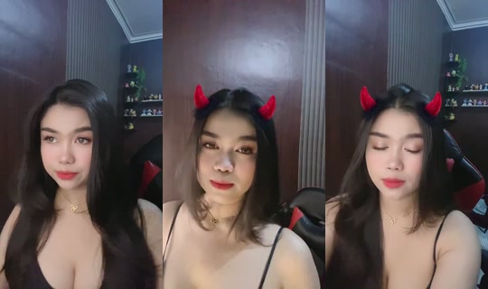 se367660 Bigo Live — Oct 12, 2026, 4:34 AM