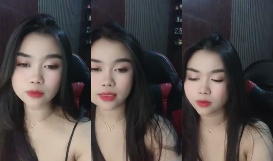 se367660 Bigo Live — Oct 12, 2026, 6:53 AM