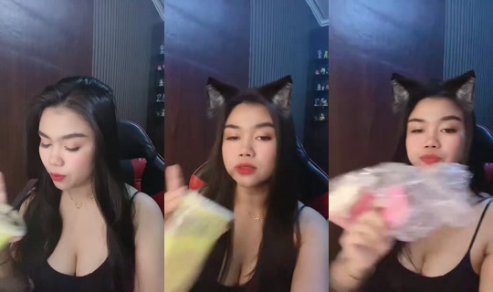 se367660 Bigo Live — Oct 12, 2026, 2:27 PM