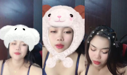 se367660 Bigo Live — Oct 13, 2026, 3:06 PM