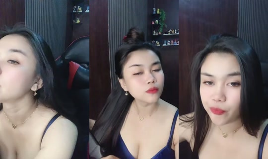se367660 Bigo Live — Oct 13, 2026, 4:31 PM