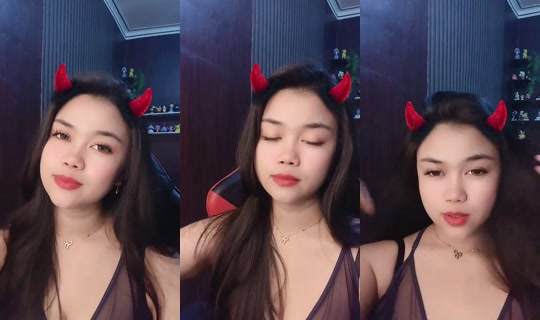 se367660 Bigo Live — Oct 18, 2026, 3:09 PM
