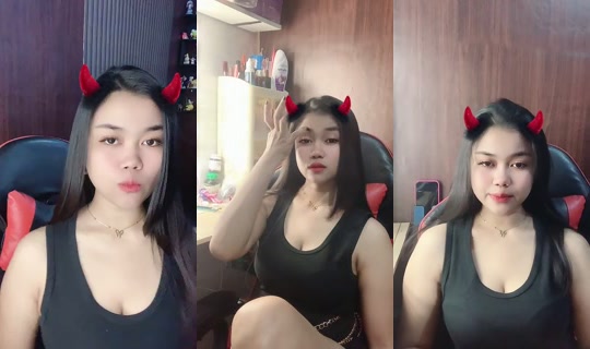 se367660 Bigo Live — Oct 19, 2026, 1:26 AM
