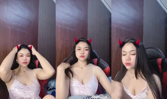 se367660 Bigo Live — Oct 19, 2026, 2:24 AM