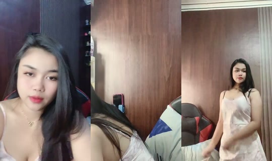 se367660 Bigo Live — Oct 19, 2026, 4:12 AM