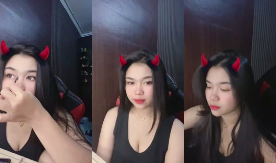 se367660 Bigo Live — Oct 20, 2026, 9:34 AM